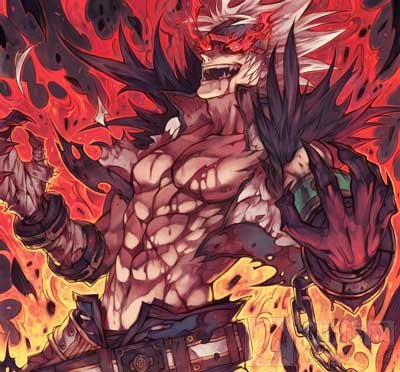 DNF手游狂战士怎么连招 狂战士技能连招推荐