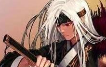 dnf手游剑魂连招怎么搭 剑魂技能连招技巧