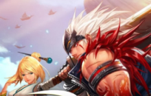 dnf手游五测金色小晶体怎么获得 晶体获取技巧