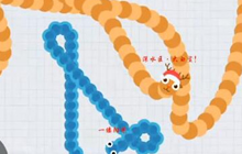 贪吃蛇大作战怎么快速发育变大 快速长大教学
