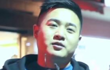 球球大作战全是套路第十六期：决赛战队大曝光