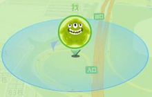 6.0球球大作战猎魔模式最简单修改位置教学