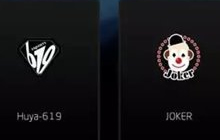 球球大作战全球总决赛第二轮人气评选正式开启