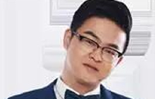 球球大作战全球总决赛触手赛前总动员亮点揭秘