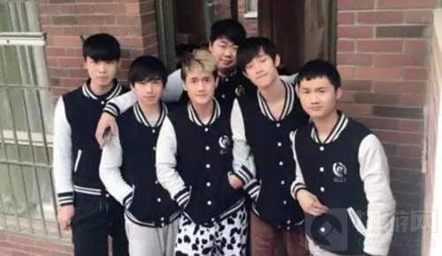 球球大作战全球总决赛触手赛前总动员亮点揭秘