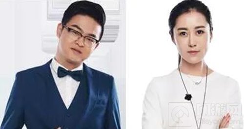 球球大作战全球总决赛触手赛前总动员亮点揭秘