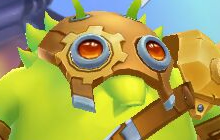 球球大作战6.0.0部分合成皮肤的合成图一览