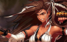 DNF手游40级柔道怎么加点 柔道加点方案推荐