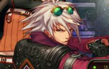 DNF手游五测持续多长时间 五测已经结束了吗