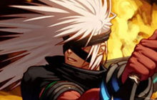 DNF手游内测被封号了怎么办 被封号解决办法