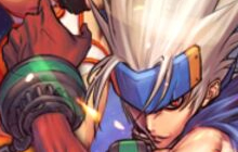 DNF手游技能加错能洗吗 技能洗点方法介绍