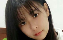 好看的横版手游地下城与冒险iOS版16日上架