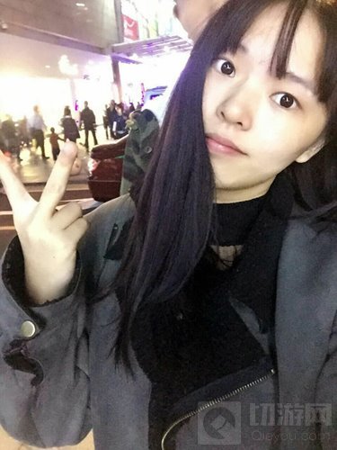 好看的横版手游地下城与冒险iOS版16日上架