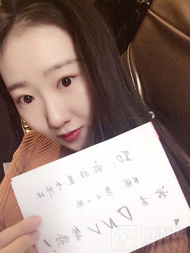 好看的横版手游地下城与冒险iOS版16日上架