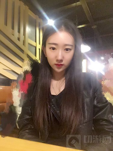 好看的横版手游地下城与冒险iOS版16日上架