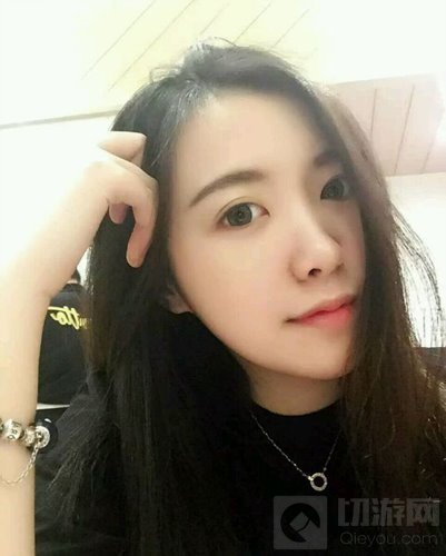 好看的横版手游地下城与冒险iOS版16日上架