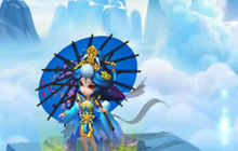 老司机带路 教你玩转国韵回合手游儒道至圣