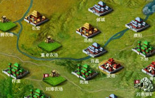 卧龙吟手游版征战一切从简 万事俱备只欠威望