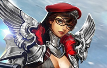 MOBA手游新套路 虚荣2.0版更新内容萌新须知