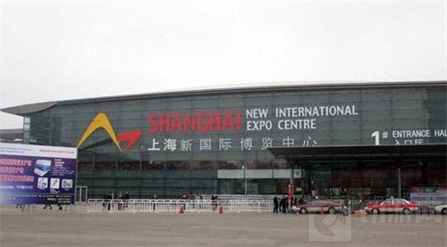 QQJOY年度盛典热血来袭 1月6日燃爆上海