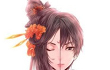 QQJOY首届年度盛典热血来袭 1月6日燃爆上海