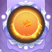 球球大作战巅峰对决光环怎么样 皮肤图鉴展示