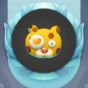 球球大作战蛋黄豹怎么得 新孢子价格图鉴一览