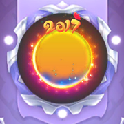 球球大作战2017光环多少糖 新皮肤图鉴赏析