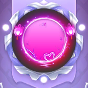 球球大作战蝶梦小仙童光环购买价格和图鉴欣赏