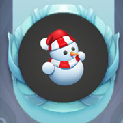 球球大作战雪人孢子多少糖 新皮肤购买价格揭秘