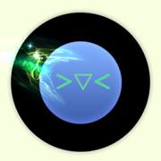 球球大作战青龙御风怎么得 新残影图鉴曝光