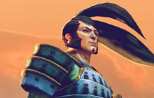 挥别瞬秒 MOBA手游虚荣2.0四大新装备介绍