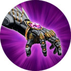 挥别瞬秒? MOBA手游虚荣2.0四大新装备介绍