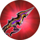 挥别瞬秒? MOBA手游虚荣2.0四大新装备介绍