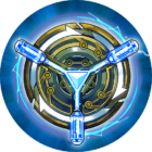 挥别瞬秒? MOBA手游虚荣2.0四大新装备介绍