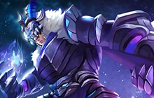 无尽争霸新春版本震撼来袭 1月16日重磅上线