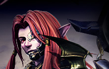 2017第一个重磅消息 自由之战2定档1月开测