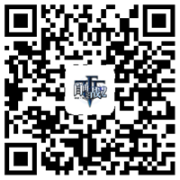 2017第一个重磅消息 自由之战2定档1月开测