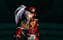 DNF手游帝国勇士套装好看吗 时装属性图鉴一览