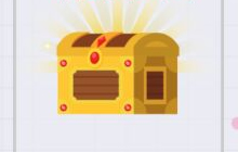 贪吃蛇大作战黄金宝箱怎么得 黄金宝箱获取攻略