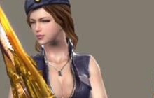 CF手游怎么刷黄金雷刃碎片 碎片刷取技巧分享