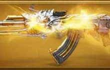 CF手游AK弹药怎么得 AK弹药快速刷取技巧分享