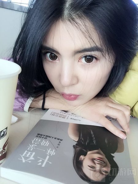 御龙在天美女玩家坦述国战秘辛 一步步走向王座