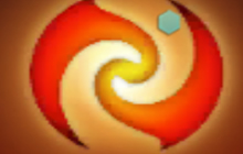 球球大作战6.0.1正式服在哪下载 ios安卓下载地址