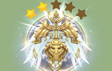 球球大作战新版本有什么新圣衣 新圣衣图鉴爆料