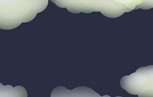 球球大作战猎魔模式为什么改不了位置 解决办法