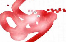 贪吃蛇大作战被撞死了之后为什么看不到尸体