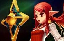 DNF手游时装徽章镶嵌怎么玩 时装徽章镶嵌推荐