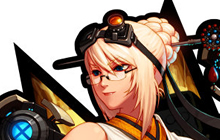 DNF手游女枪觉醒任务在哪做 女枪觉醒流程