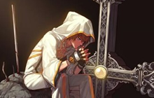 DNF手游安装包多大 什么手机能完美运行该游戏